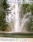 Centenary Park, photograph 10 of 13