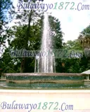 Centenary Park, photograph 11 of 13