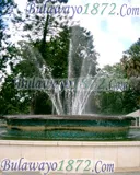 Centenary Park, photograph 12 of 13