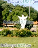 Christian Brothers College, photograph 4 of 30