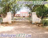 Milton School, photograph 1 of 35