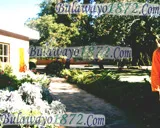 Christian Brothers College, photograph 30 of 30