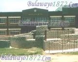 Great Zimbabwe, photograph 1 of 3