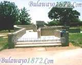 Great Zimbabwe, photograph 3 of 3