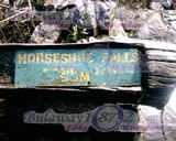 Victoria Falls, photograph 38 of 44