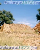 Khami, photograph 15 of 34