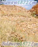 Khami, photograph 9 of 34