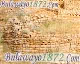 Khami, photograph 19 of 34