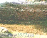 Khami, photograph 34 of 34
