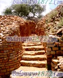 Khami, photograph 7 of 34