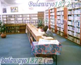 Christian Brothers College, photograph 17 of 30
