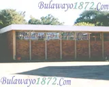 Christian Brothers College, photograph 16 of 30