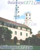 The City Centre, photograph 44 of 69
