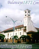 The City Centre, photograph 37 of 69