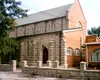 St Mary's Cathedral, photograph 7 of 12