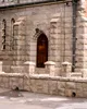 St Mary's Cathedral, photograph 8 of 12
