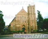 St Mary's Cathedral, photograph 12 of 12