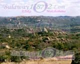 Matobo Hills, photograph 24 of 37