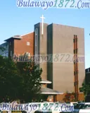 Mater Dei Hospital, photograph 14 of 19