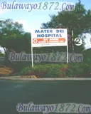 Mater Dei Hospital, photograph 10 of 19