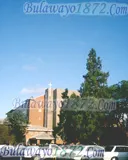Mater Dei Hospital, photograph 13 of 19