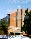 Mater Dei Hospital, photograph 3 of 19