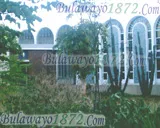 Mater Dei Hospital, photograph 18 of 19