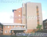 Mater Dei Hospital, photograph 17 of 19