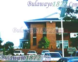 Mater Dei Hospital, photograph 5 of 19