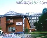Mater Dei Hospital, photograph 6 of 19