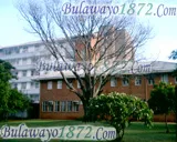 Mater Dei Hospital, photograph 9 of 19