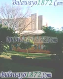 Mater Dei Hospital, photograph 11 of 19