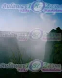 Victoria Falls, photograph 16 of 44