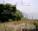 Victoria Falls, photograph 10 of 44