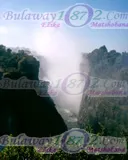 Victoria Falls, photograph 14 of 44