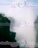 Victoria Falls, photograph 15 of 44