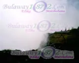 Victoria Falls, photograph 11 of 44