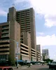 The City Centre, photograph 25 of 69