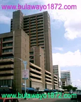 The City Centre, photograph 11 of 69