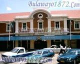 The City Centre, photograph 42 of 69
