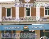 The City Centre, photograph 40 of 69