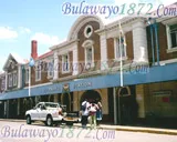 The City Centre, photograph 41 of 69
