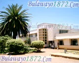 United Bulawayo Hospitals, photograph 17 of 25