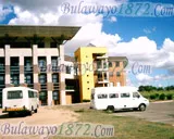 National University of Science and Technology, photograph 9 of 69