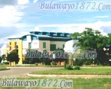 National University of Science and Technology, photograph 5 of 69