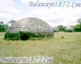 Old Bulawayo, photograph 6 of 23