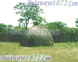 Old Bulawayo, photograph 17 of 23