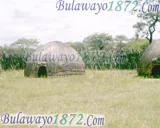 Old Bulawayo, photograph 23 of 23