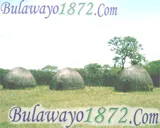 Old Bulawayo, photograph 11 of 23