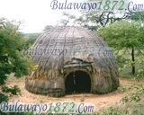 Old Bulawayo, photograph 10 of 23